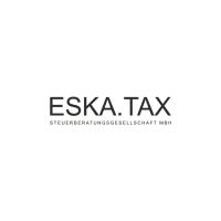 ESKA.TAX Steuerberatungsgesellschaft mbH in Düsseldorf - Logo