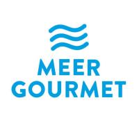 Meer Gourmet in Rostock - Logo