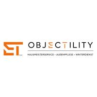 ET Objectility GmbH - Hausmeisterservice in Wiesbaden in Wiesbaden - Logo