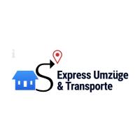 Express Umzüge und Transporte Westerwald in Obererbach bei Montabaur - Logo