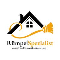 Rümpel Spezialist Haushaltsauflösung & Entrümpelung Köln in Köln - Logo