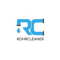 Rohr Cleaner in Düsseldorf - Logo