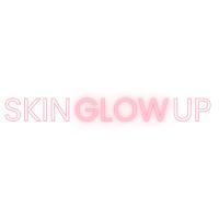 SkinGlowUp Microneedling Onlineshop in Berlin - Logo