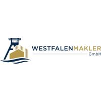 Westfalenmakler GmbH in Dortmund - Logo