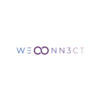 WECONN3CT in Bad Honnef - Logo