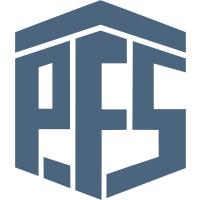 PFS Holding GmbH in Hansestadt Salzwedel - Logo