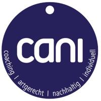 CANI.training in Rosbach vor der Höhe - Logo