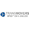 Transmovers Spedition & Umzüge in Duisburg - Logo