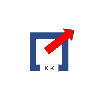 Klaus Krebs Trainings & Consulting in Berlin - Logo