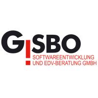 Gisbo Softwareentwicklung und EDV-Beratung GmbH in Zweibrücken - Logo