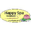 Happy Spa Wellness in Freising - Logo