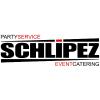 SCHLIPEZ Partyservice - Eventcatering in Roth in Mittelfranken - Logo