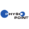Physiopoint in Kandel - Logo