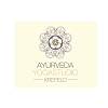 Ayurveda-yogastudio in Krefeld - Logo