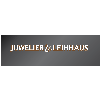 Juwelier & Leihhaus in Berlin - Logo