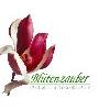 Blütenzauber - Floristenwerkstatt in Büderich Stadt Meerbusch - Logo