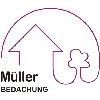 Müller Bedachung in Wiesen in Unterfranken - Logo