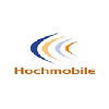 hochmobile.de in Wertheim - Logo