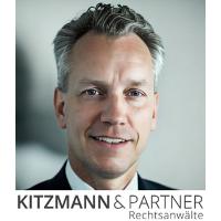 KITZMANN & PARTNER Rechtsanwälte in Berlin - Logo