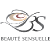 BEAUTE SENSUELLE in Essen - Logo