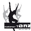Moderner Tanz mit Isabelle Linden in Berlin - Logo