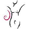 Frauenärztliche Gemeinschaftspraxis Bewer Sternberg in Hannover - Logo