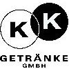 KK Getränke GmbH in Offenbach am Main - Logo