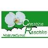 Naturheilpraxis Christine Raschke in Leeste Gemeinde Weyhe - Logo