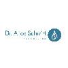 Zahnarztpraxis Dr. Alice Schmitt in Hofheim am Taunus - Logo