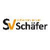 Sachverständigenbüro Schäfer in Aachen - Logo