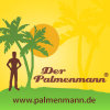 Der Palmenmann GmbH in Castrop Rauxel - Logo
