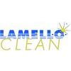 Lamell-o-Clean GmbH & Co. KG in Schiefbahn Stadt Willich - Logo