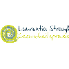 Gesundheitspraxis Heilpraktikerin Strauß Laurentia in München - Logo