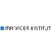 MANAGER INSTITUT in München - Logo