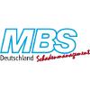 MBS Maier Brand & Wasser Schadenmanagement in Hof (Saale) - Logo