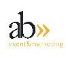 AB Event & Marketing GmbH in Aschaffenburg - Logo