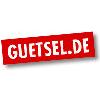 GUETSEL.DE Güterslohs Stadtmagazin in Gütersloh - Logo