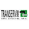 Transerv 2000 Repair Service GmbH & Co. KG in Bensheim - Logo