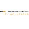 Federmann IT-Solutions in München - Logo