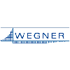Wegner24 - Technische Textilien in Wonneberg - Logo