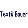 Textil Bauer in München - Logo