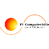 PC Computerhilfe in Schwentinental - Logo