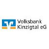 Volksbank Kinzigtal eG, Kompetenz-Center Wolfach in Wolfach - Logo