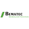 Bematec - Gebäudetechnik in Bubesheim - Logo