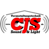CJS-Veranstaltungstechnik in Sindelfingen - Logo