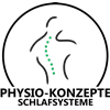 Physio-Konzepte Matratzen in Lübeck - Logo