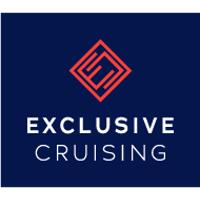 Reisebüro Exclusive Cruising in München - Logo