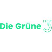 Die Grüne 3 GmbH in Ingolstadt an der Donau - Logo