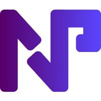 NP-Webservices in Neu-Ulm - Logo