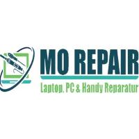 Mo Repair in Bremen - Logo